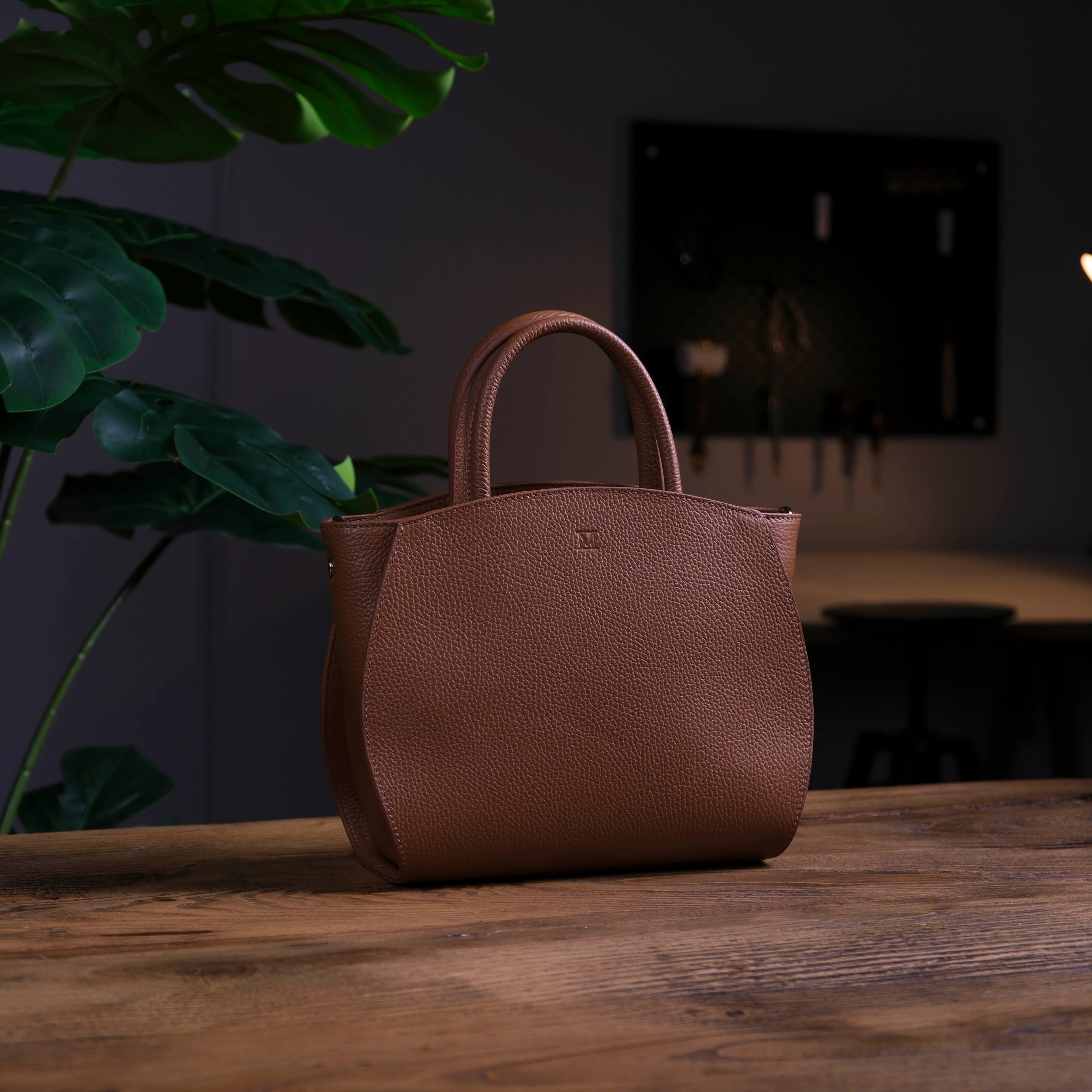 Harmonie Kadın Çantası