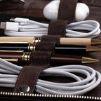 14" SlimBag Organizer Laptop Çantası