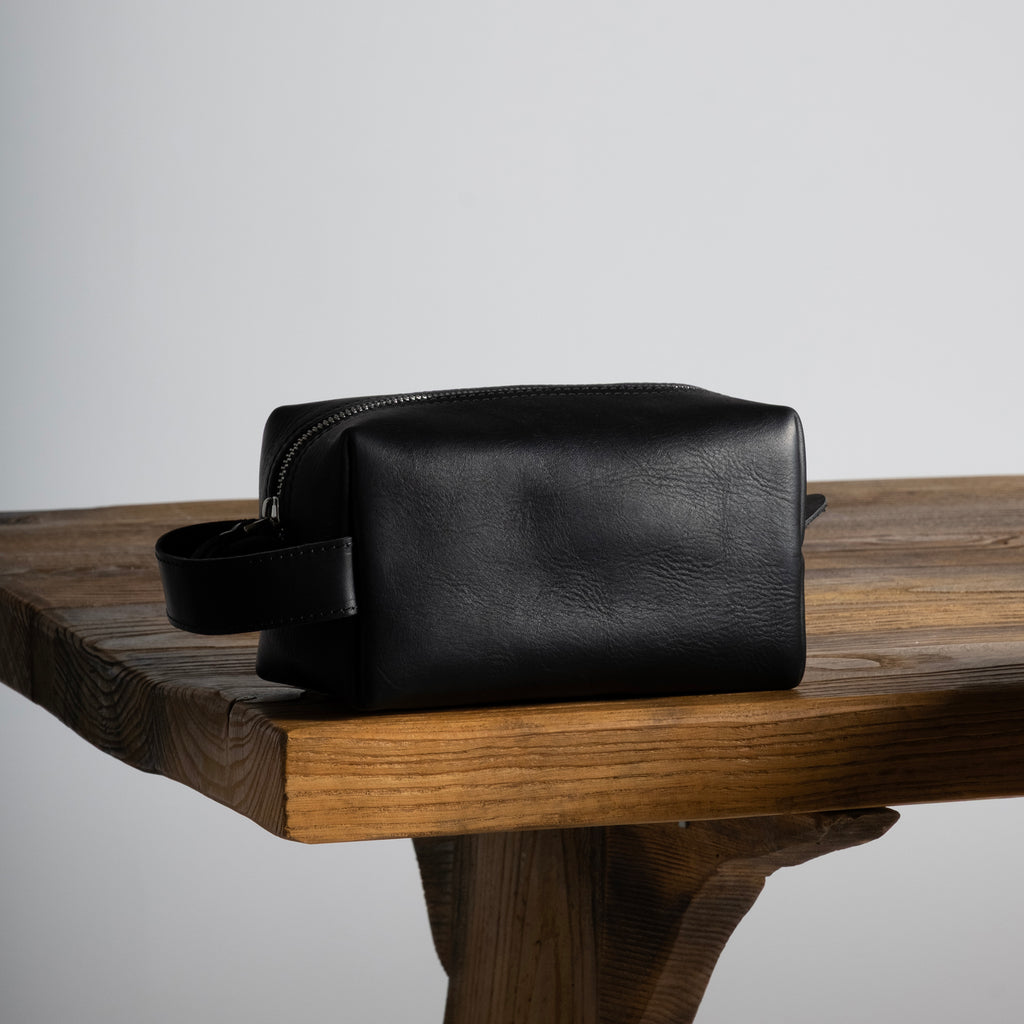 Dopp Kit Classic