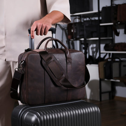 Prime Organizer Laptop Çantası