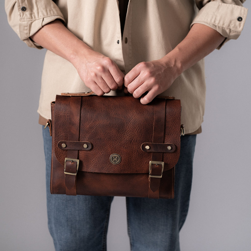 WorkPack