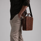 Prime Organizer Laptop Çantası