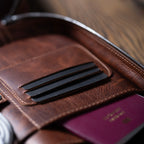 Prime Organizer Laptop Çantası