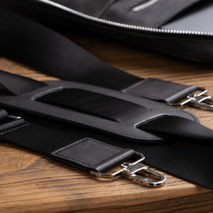 14" SlimBag Organizer Laptop Çantası