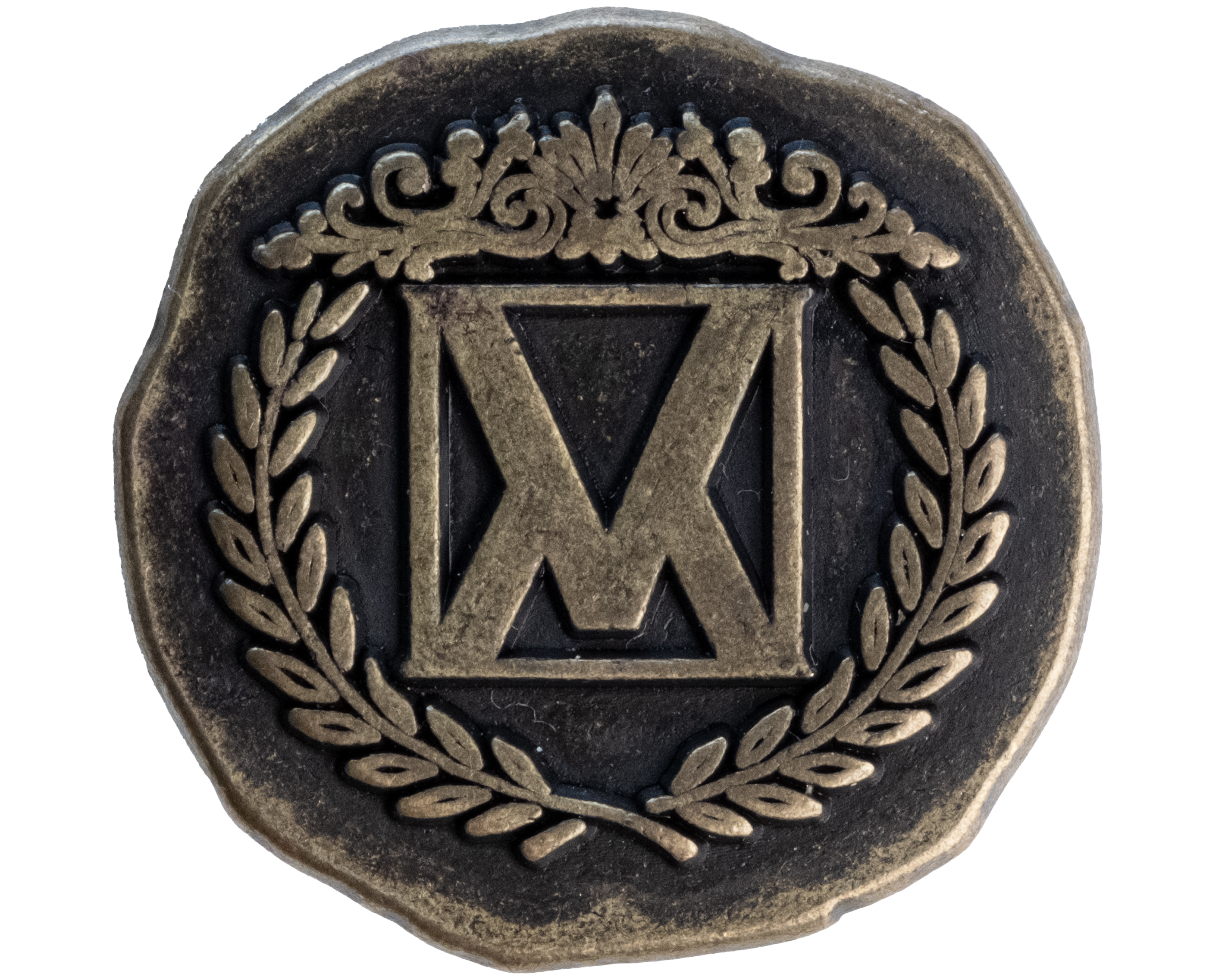 MOFT