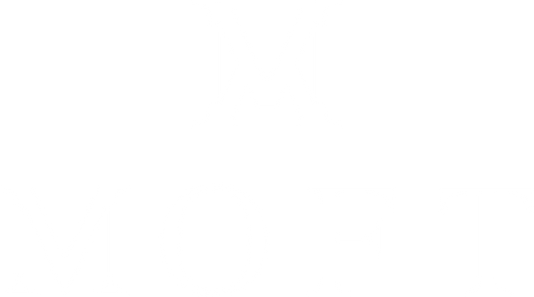 MOFT