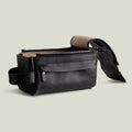 Dopp Kit