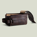Dopp Kit