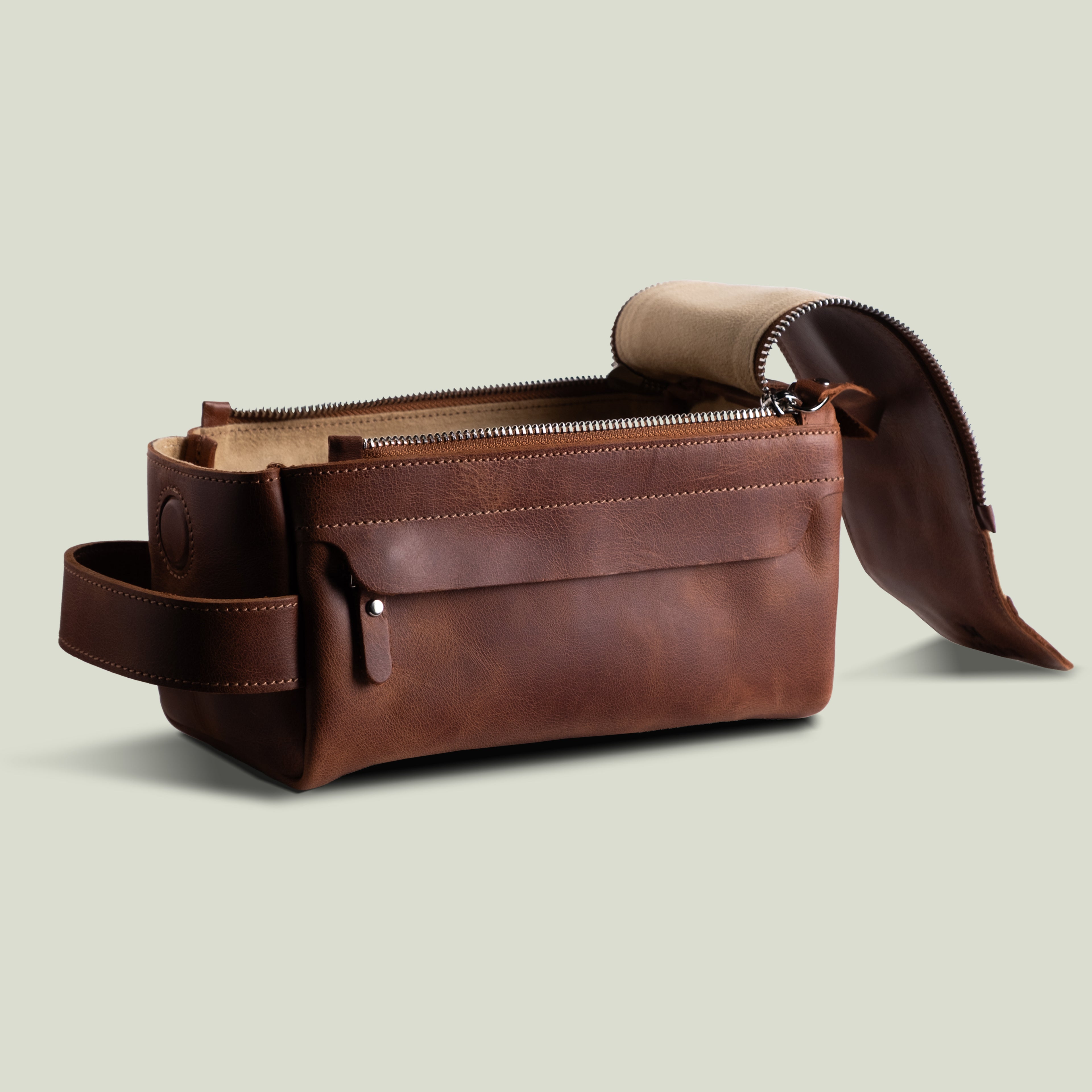 Dopp Kit