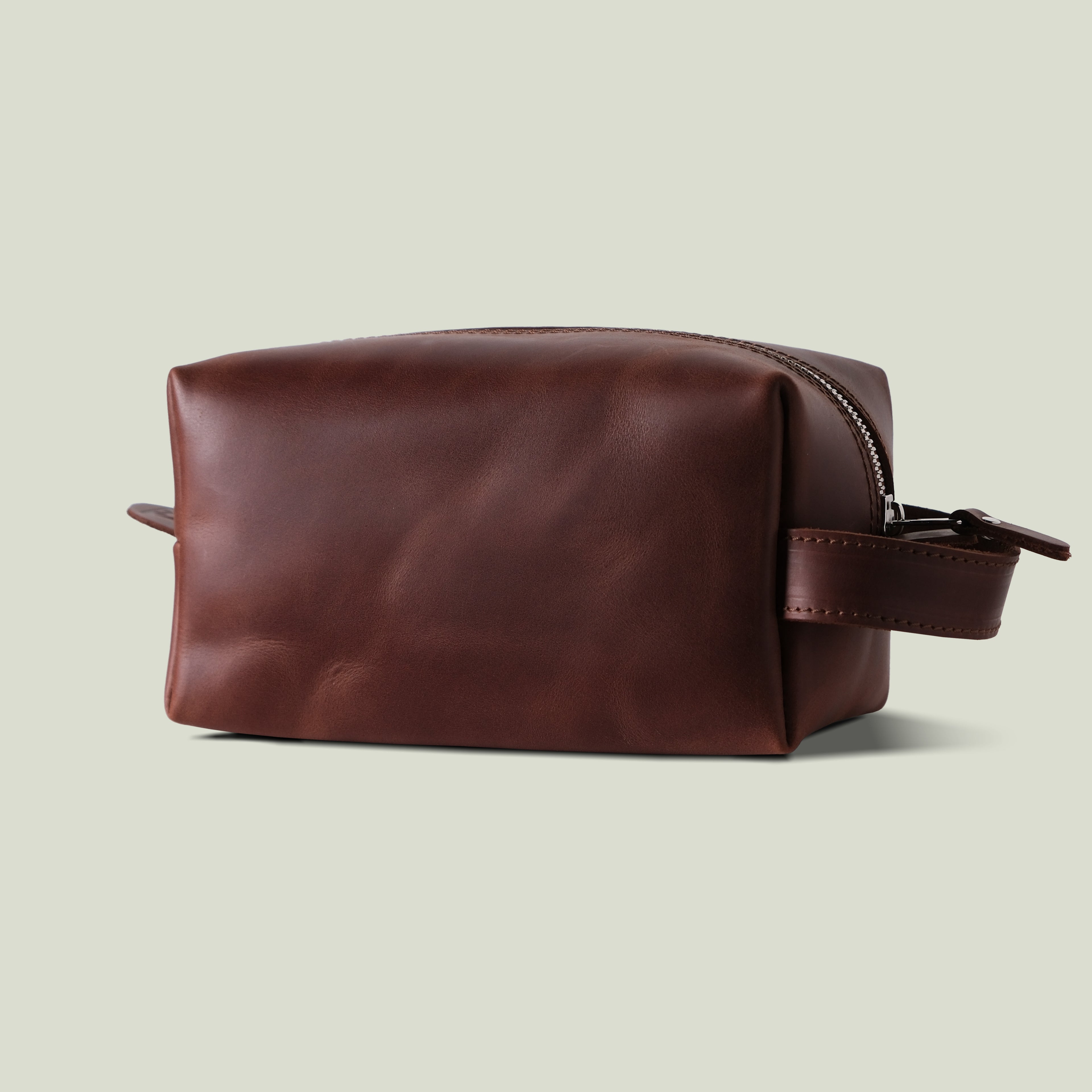 Dopp Kit Classic